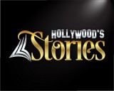 /public/logoimage/1553326944HOLLYWOOD_S STORIES_10.jpg
